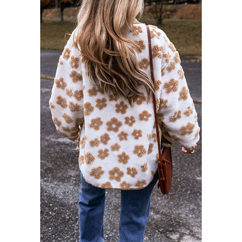 Jackets Manufacturer