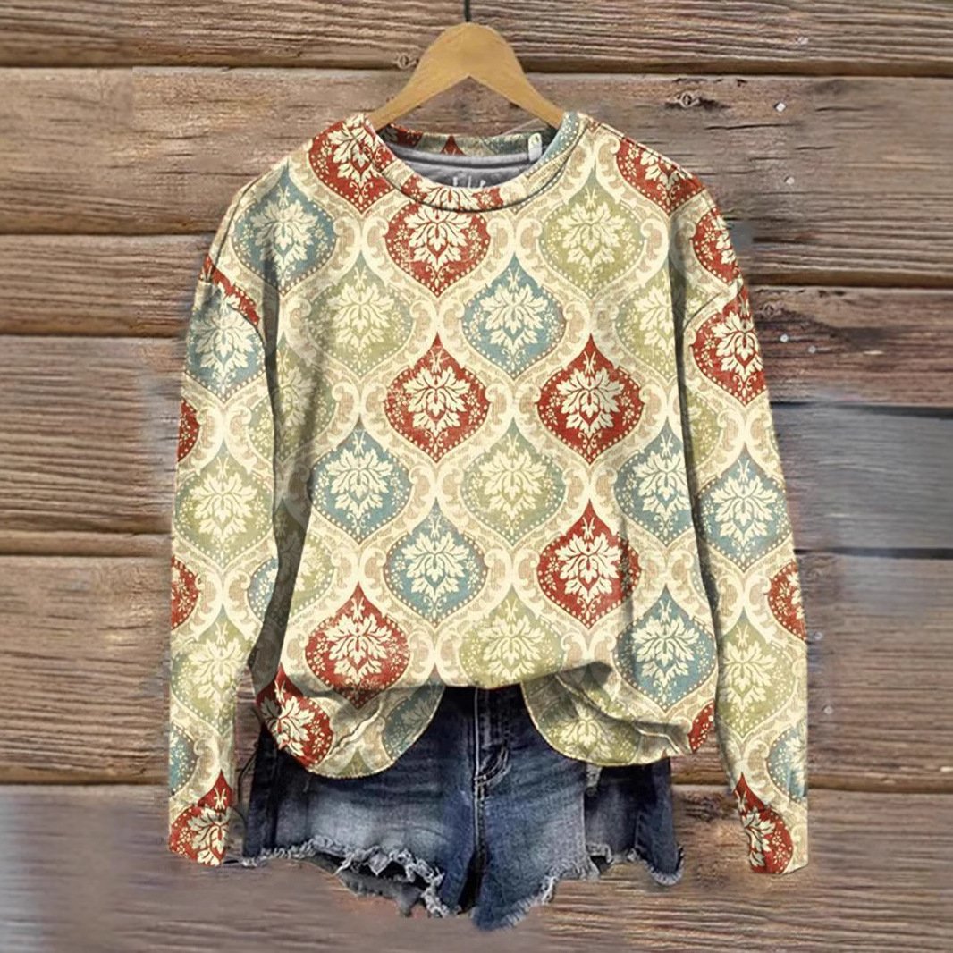 Hoodies & Sweatshirts Supplier