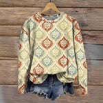 Hoodies & Sweatshirts Supplier