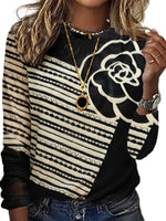 Blouses Supplier