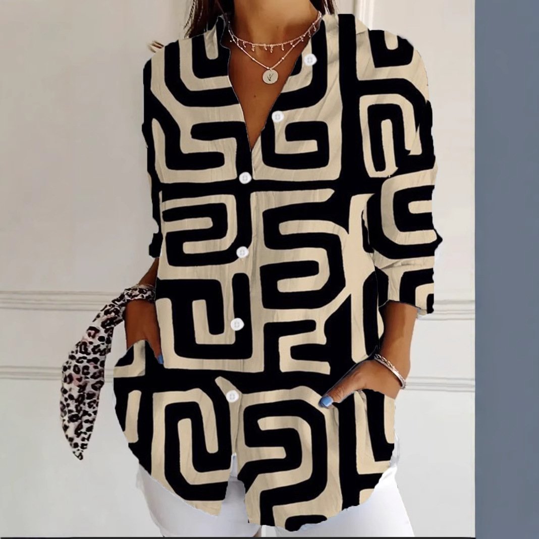 Shirts Supplier