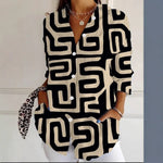 Shirts Supplier