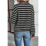 Hoodies & Sweatshirts Manufacturer
