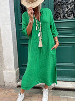 Dresses Supplier