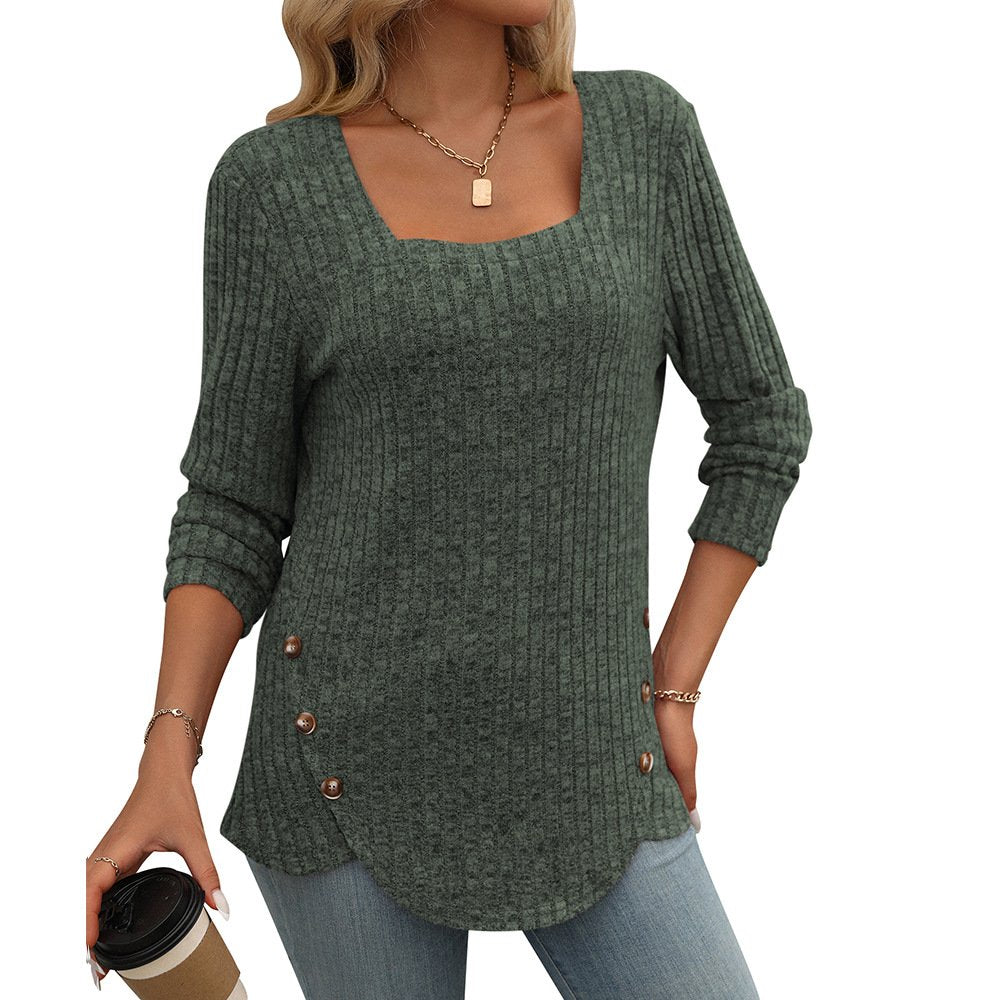 Blouses Wholesaler