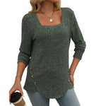 Blouses Wholesaler