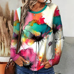 T-shirts Supplier