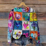 Hoodies & Sweatshirts Supplier