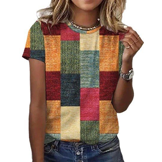 Tops Supplier