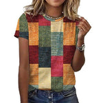 Tops Supplier