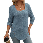 Blouses Manufacturer