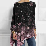 Blouses Supplier