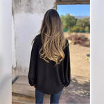 Shirts Supplier