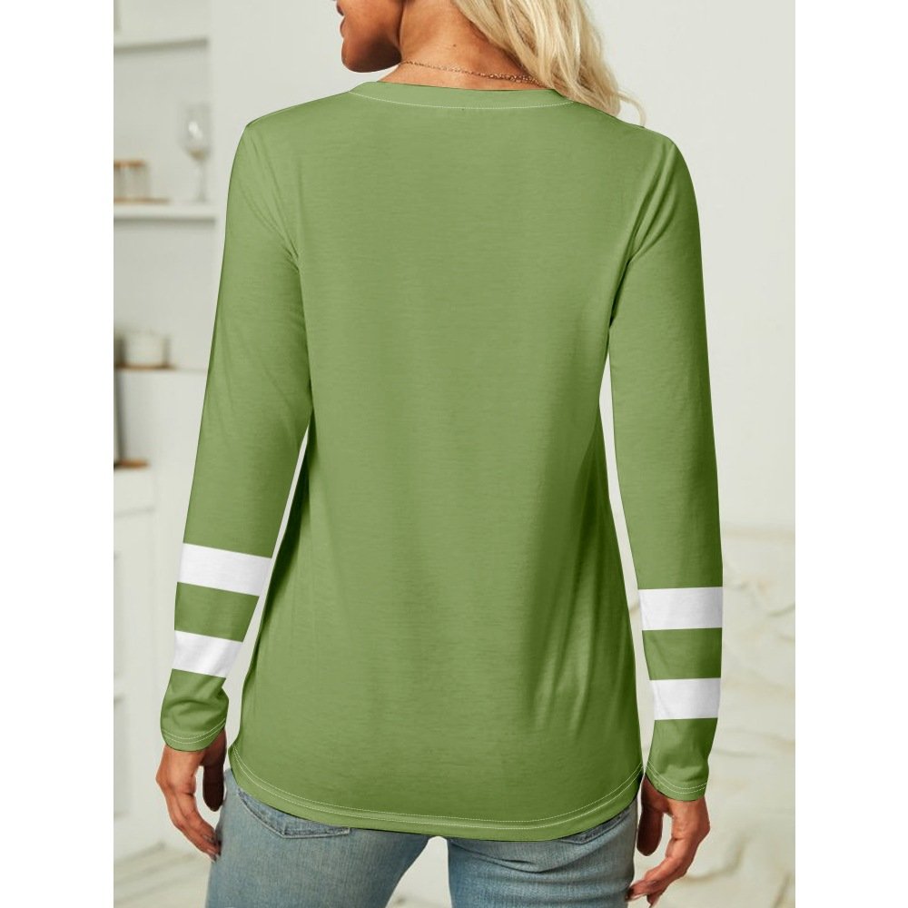 Plus Size Blouses Manufacturer
