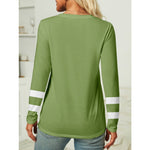 Plus Size Blouses Manufacturer