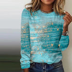 T-shirts Supplier