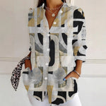 Shirts Supplier