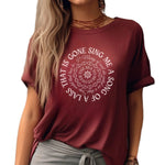 T-shirts Supplier