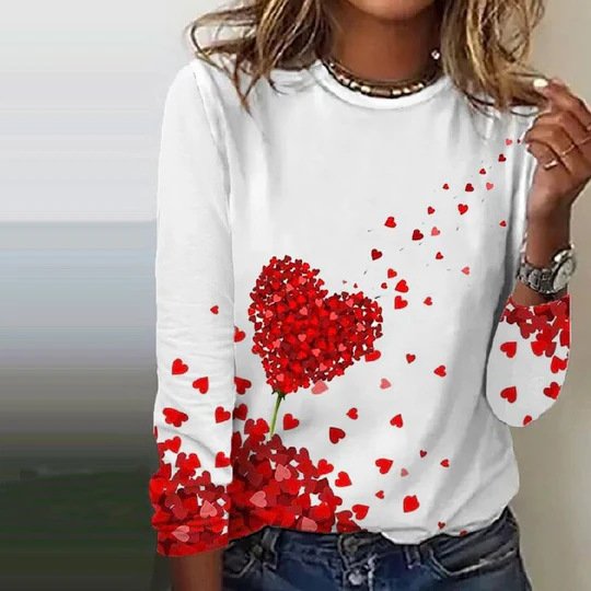 T-shirts Supplier
