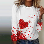 T-shirts Supplier