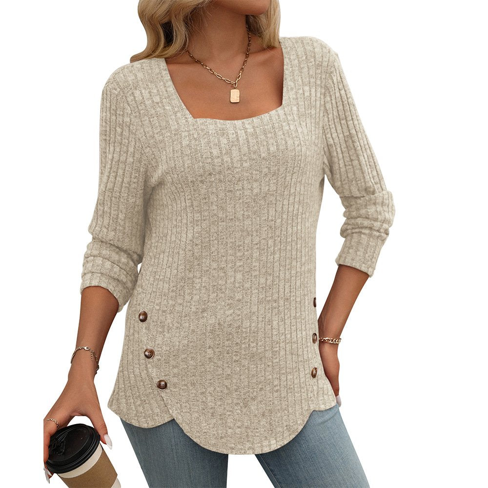 Blouses Supplier
