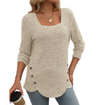 Blouses Supplier