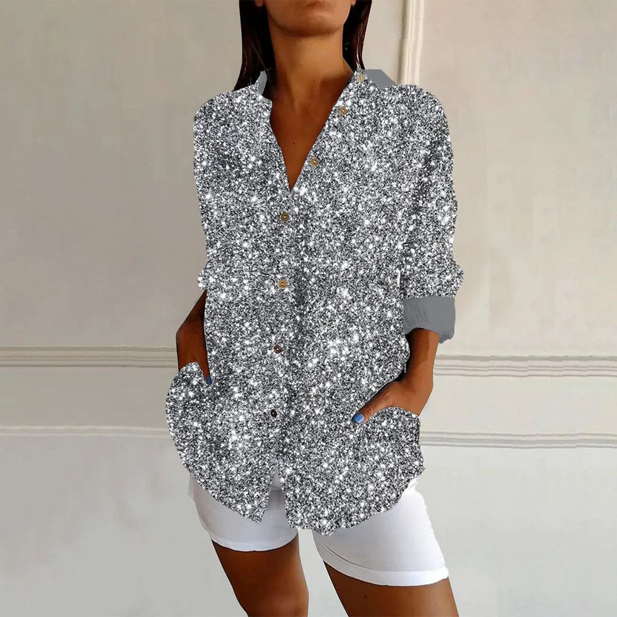 Shirts Supplier