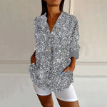Shirts Supplier