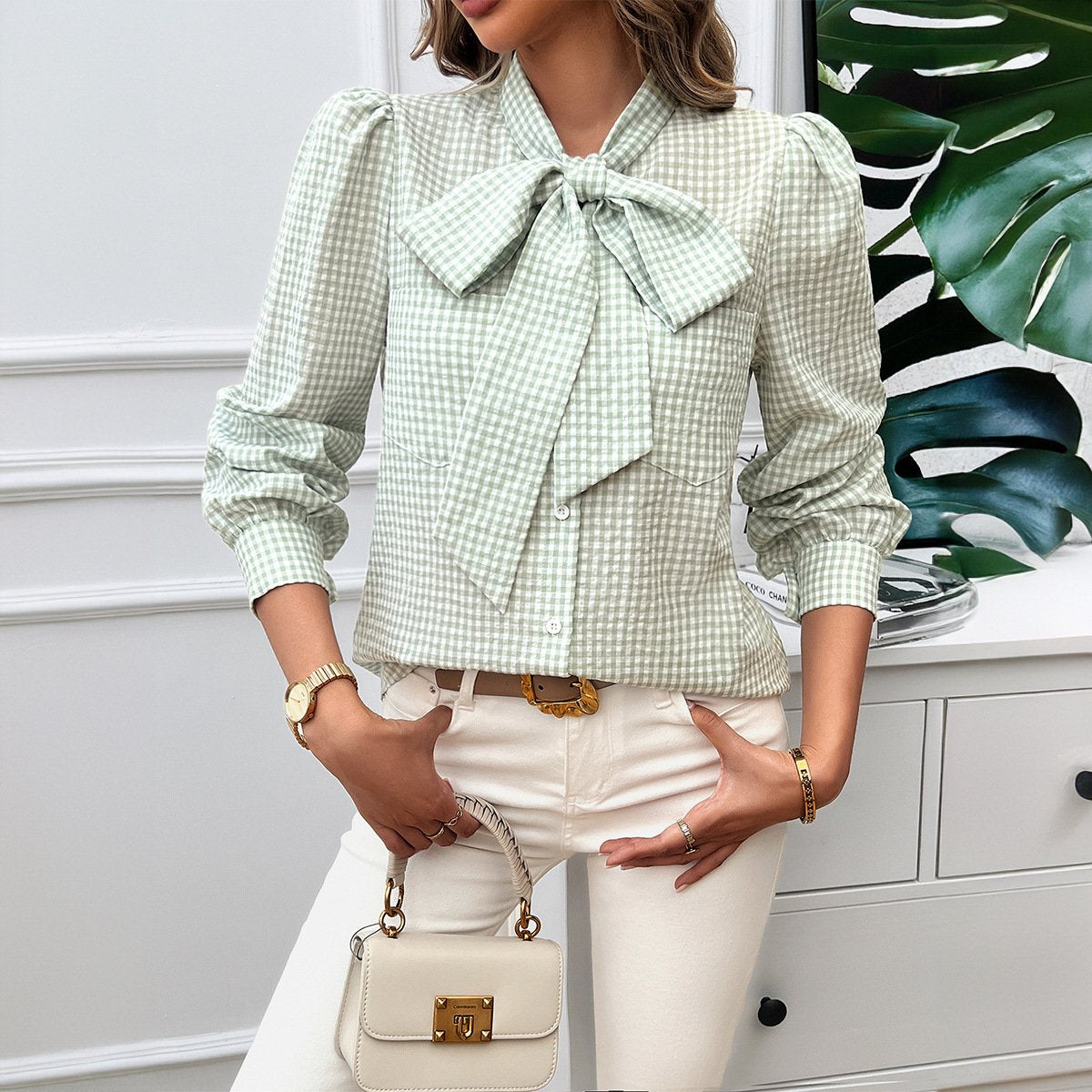 Shirts Supplier