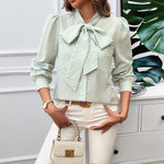 Shirts Supplier