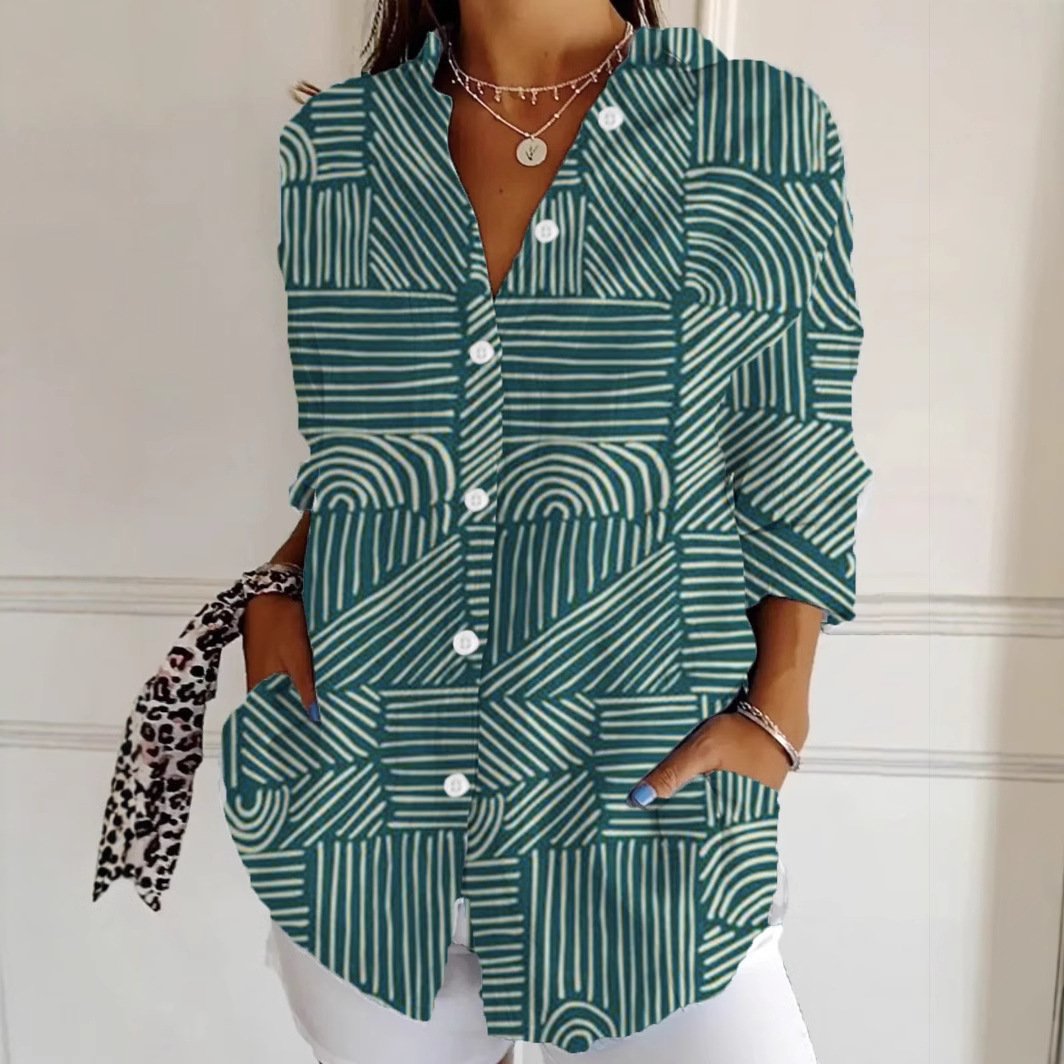Shirts Supplier