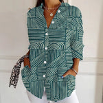 Shirts Supplier