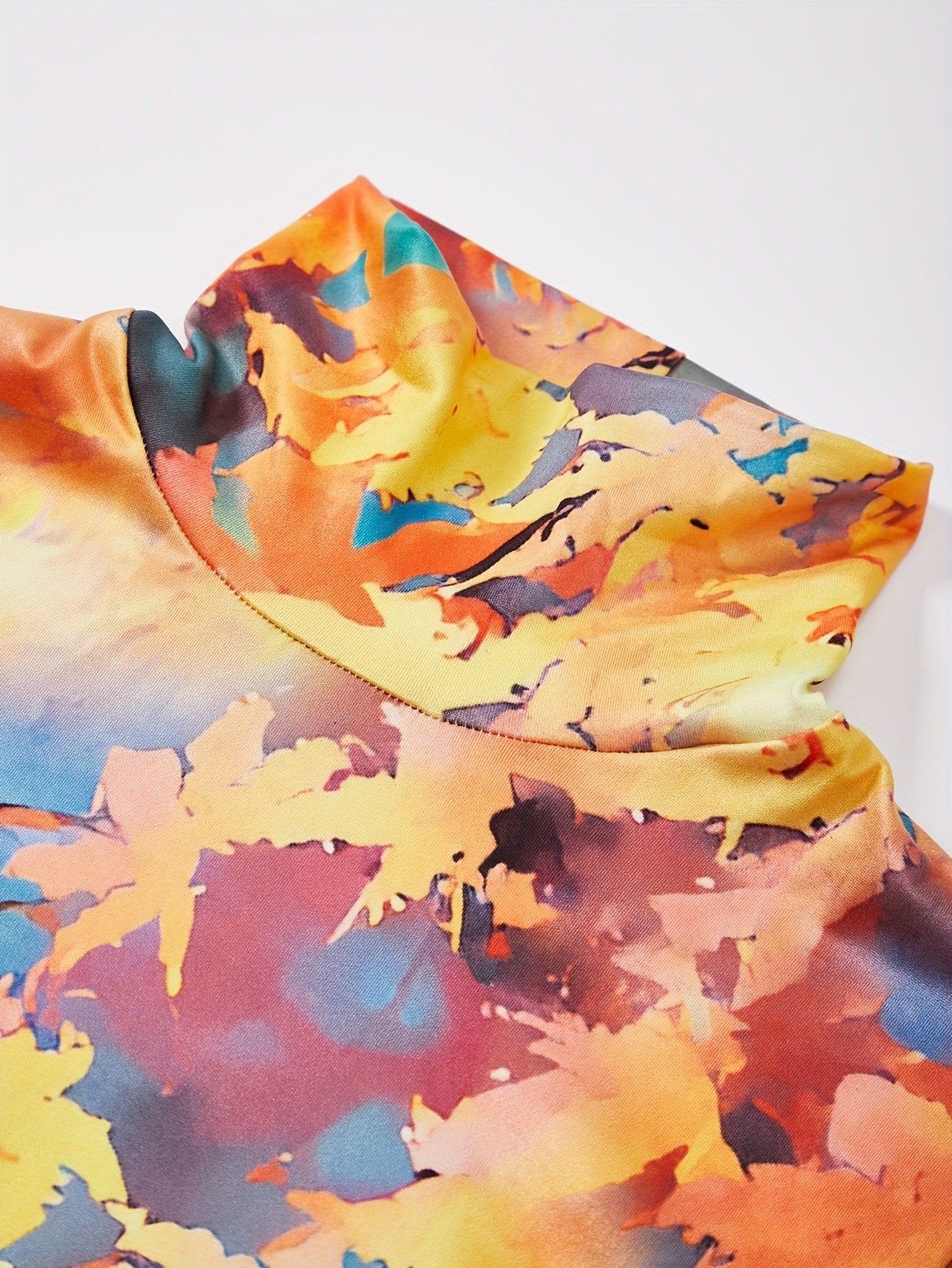 T-shirts Supplier
