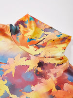 T-shirts Supplier