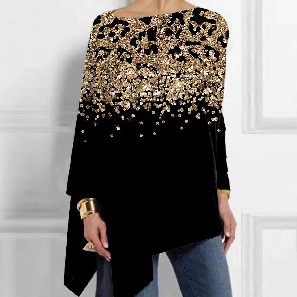 Blouses Supplier