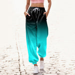 Pants Supplier