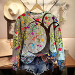 Hoodies & Sweatshirts Supplier