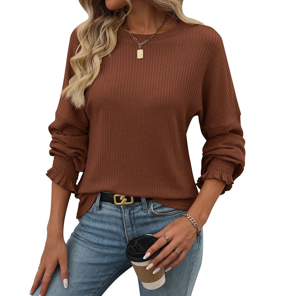 Blouses Manufacturer