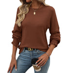 Blouses Manufacturer