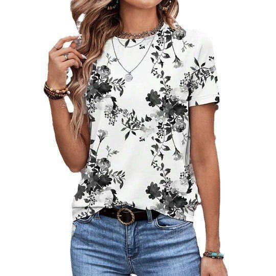 Tops Supplier