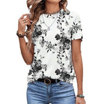 Tops Supplier