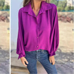 Shirts Wholesaler