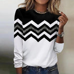 T-shirts Supplier