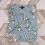 Hoodies & Sweatshirts Supplier