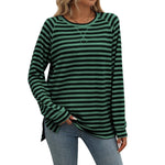 Wholesale Ladies Boutique Clothing Suppliers