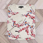 Hoodies & Sweatshirts Supplier