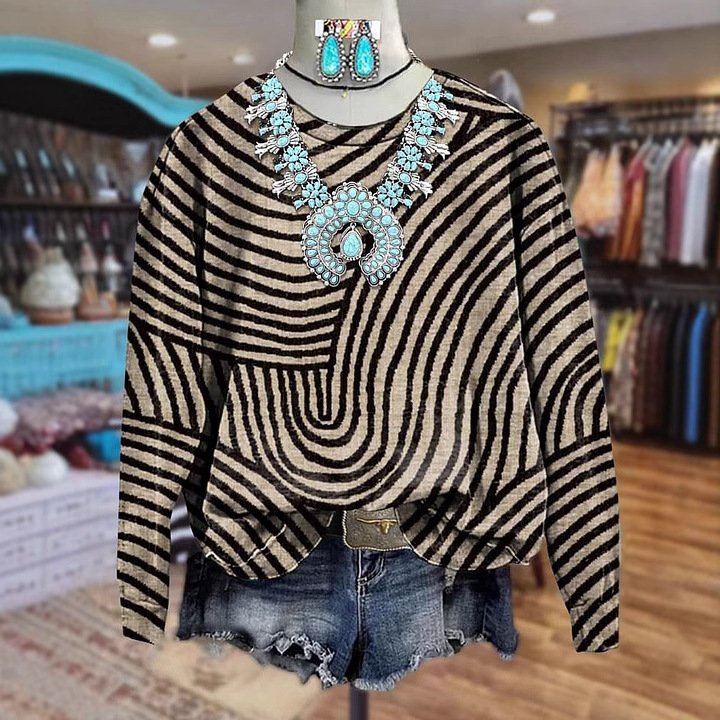 Hoodies & Sweatshirts Supplier