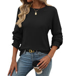 Blouses Wholesaler