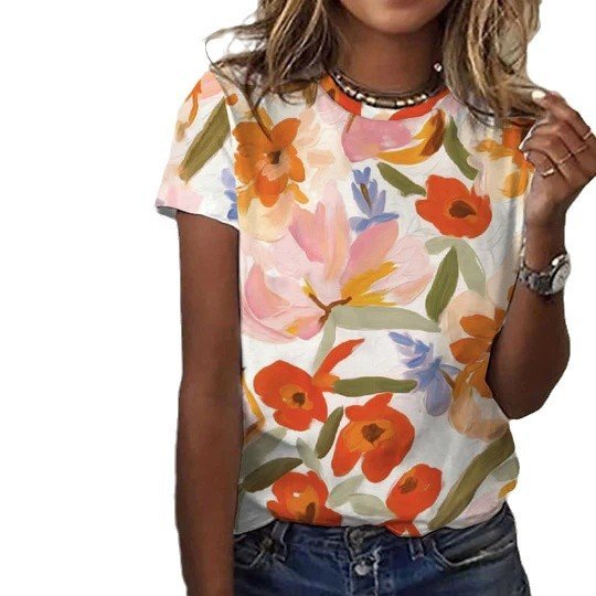 Tops Supplier