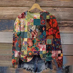 Hoodies & Sweatshirts Supplier